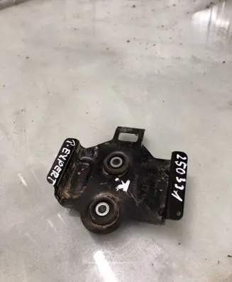 Peugeot Expert Other engine bay part 9676891780