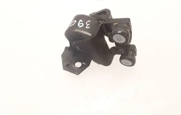 Citroen Berlingo Sliding door middle roller runner 9680486580