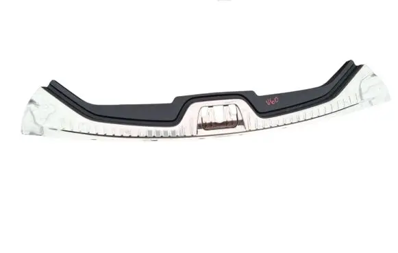 Volvo V60 Trunk/boot sill cover protection 31307738
