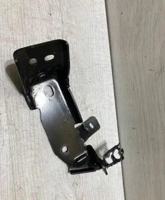 Renault Clio V Other body part 210192334R