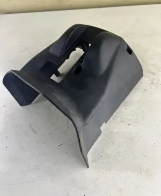 Chrysler Grand Voyager V Steering wheel column trim IGZ32TRMAA 1GZ32XDVAA GZ32TRMAA