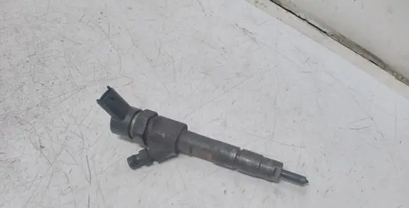 Nissan Primera Fuel injector 8200100272 0445110110A