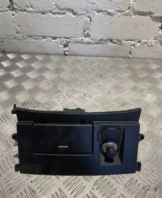 Toyota Land Cruiser (J200) Car ashtray 1A421015G