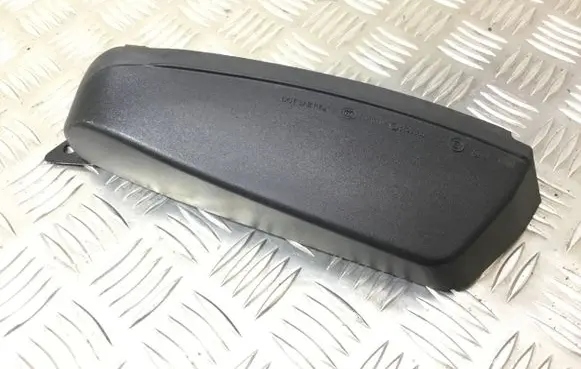 Mercedes-Benz S C217 Rear/tail light trim molding 622341 A046317