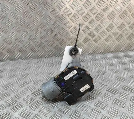 Aston Martin DB11 Wiper motor KY6317504AB