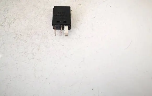 Ford Focus Other relay f57c14b192aa f57c-14b192-aa