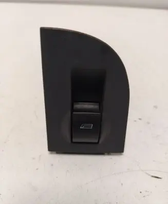 Audi A6 S6 C5 4B Electric window control switch 4B0959855 501690