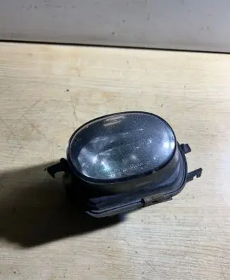 Mercedes-Benz CLK A209 C209 Front fog light 15099900