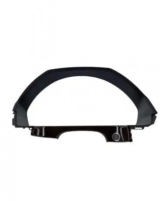 Mercedes-Benz E W212 Dashboard trim a2126800007