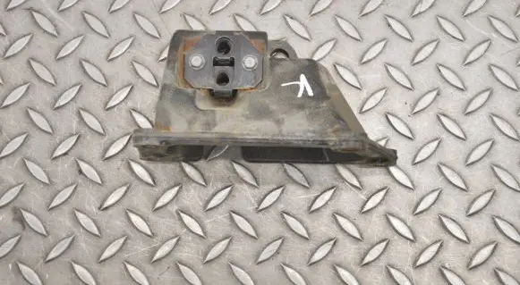 Hyundai Santa Fe Engine mounting bracket 285S40KG
