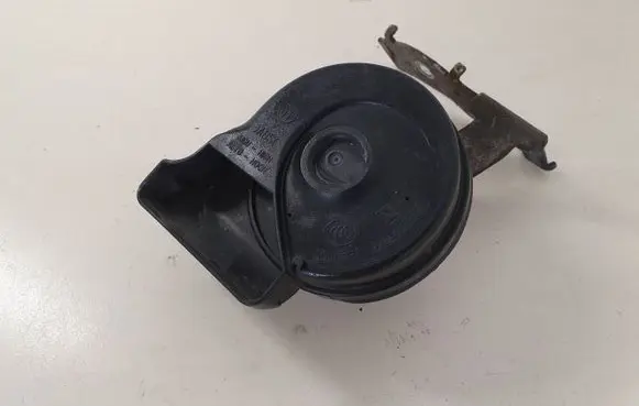 Volkswagen PASSAT CC Horn signal 7N0951223A