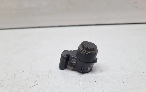 BMW 3 E92 E93 Parking PDC sensor 6934308