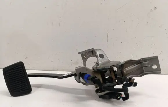 KIA Niro Brake pedal 32800AT900