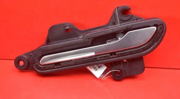 Tesla Model 3 Front door exterior handle 1081831-00-H
