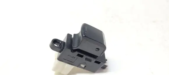 Subaru Forester SH Electric window control switch