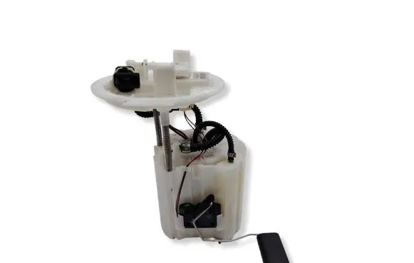 Mercedes-Benz CLA C117 X117 W117 In-tank fuel pump A2464700994