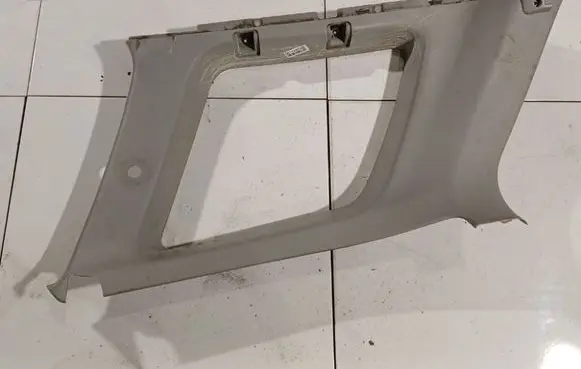 Hyundai Santa Fe Other interior part 8585026000