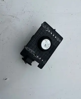 Ford Explorer Parking PDC sensor