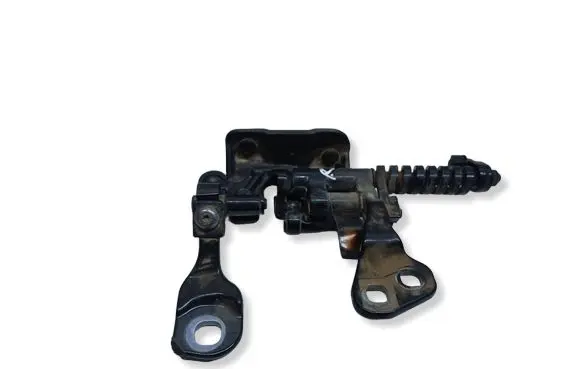 BMW 3 E90 E91 Tailgate/trunk/boot hinge 7119041