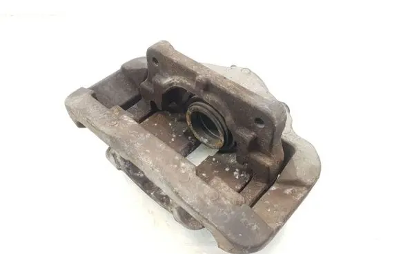 BMW 7 E65 E66 Front brake caliper
