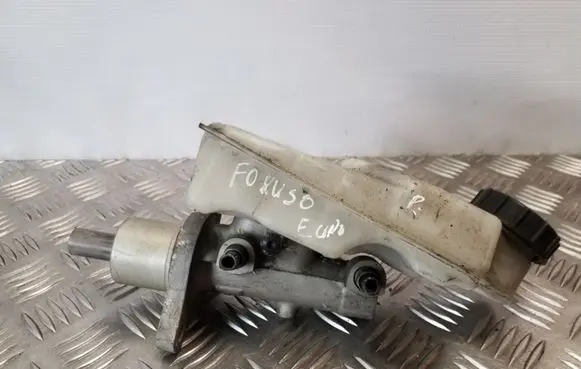 Ford Focus Master brake cylinder 03350891031