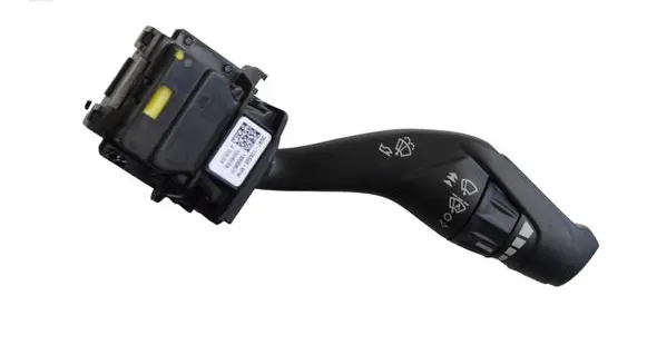 Ford Mustang VI Wiper speed switch DG9T17A553BFW