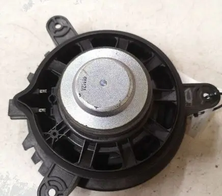 Volvo V40 Rear door speaker 30657445
