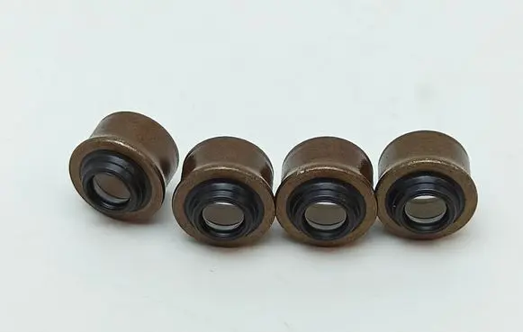 Microcar M.GO Valve 119260-11341