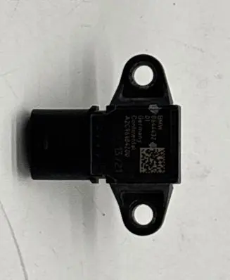 BMW 7 G11 G12 Air pressure sensor 8644432