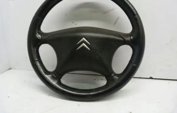 Citroen C5 Steering wheel SV1003200