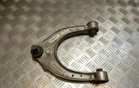 BMW 5 F10 F11 Front upper control arm/wishbone 6775967 46209