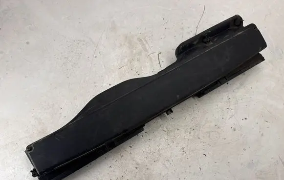 Audi Q3 F3 Air intake duct part 5Q0129254B