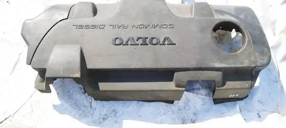 Volvo XC90 Engine cover (trim) 08653495