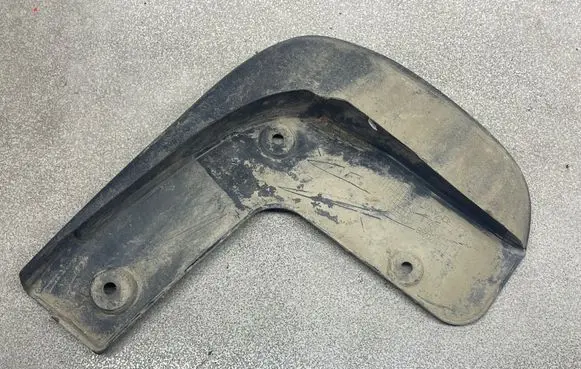Opel Insignia A Front mudguard 32026218