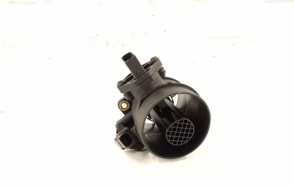 Mercedes-Benz E W211 Mass air flow meter 6460940048 0051535028