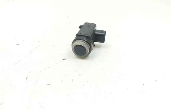 Jeep Grand Cherokee (WK) Parking PDC sensor 5HX08TRMAA 0263003486