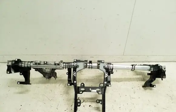 Tesla Model 3 Dashboard cross member/frame bar 109544000F