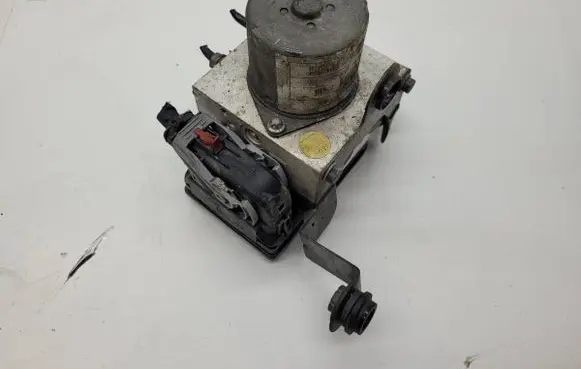 Volkswagen Sharan ABS Pump 