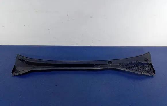Fiat Punto (199) Wiper trim 51748698
