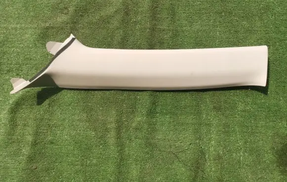Mazda CX-5 (A) pillar trim KD4568170