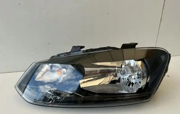 Volkswagen Polo V 6R Headlight/headlamp 6R1941015