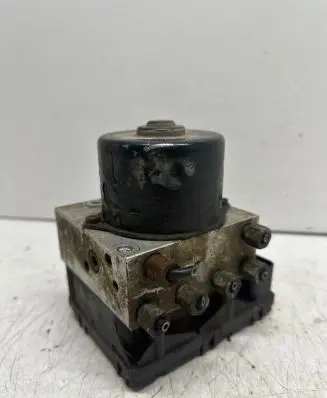 Chrysler Voyager ABS Pump P04721427AC 02223030003