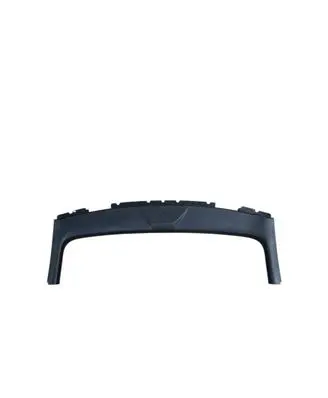Chevrolet Camaro Other trunk/boot trim element 15123270200 15123290200