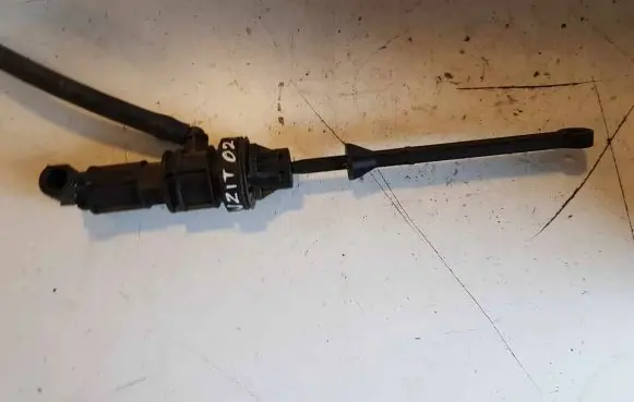Ford Transit Clutch master cylinder PA666F35