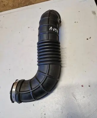Opel Zafira C Turbo air intake inlet pipe/hose 13391740 15875880 4162522