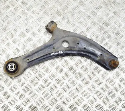 Ford Fiesta Front lower control arm/wishbone H1BC3042