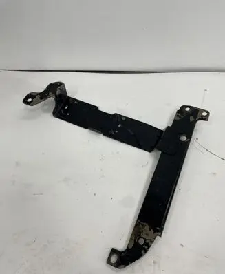 Other under body part