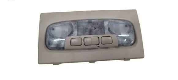 Ford Fiesta Other interior light 8A6113733AAW
