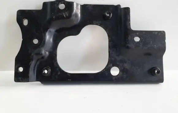 Ford Transit Courier other engine part