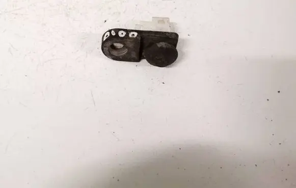 SsangYong Kyron Front door sensor 8573008000